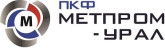 Metprom-Ural, PKF LLC