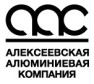 Alekseyevskaya Aluminium Company