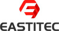 ISTITEKH RUS Co., Ltd.