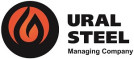 Ural Steel, JSC