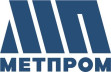 Группа компаний «МетПром»