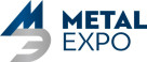 Metal-Expo Co., Ltd.