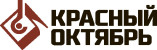 Krasny Oktyabr Corporation, JSC