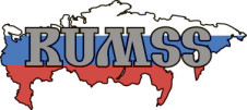 Russian Union of Metal and Steel Suppliers
