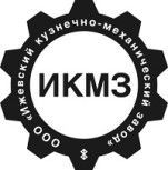 Izhevsk Blacksmithing and Mechanical Plant Ltd.