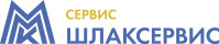 ООО «Шлаксервис»