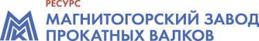 Magnitogorsk Plant of Rolling Rolls, CJSC