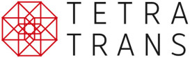 TETRA TRANS