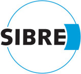 SIBRE Siegerland Bremsen GmbH 