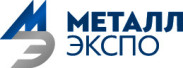 Metal-Expo Co., Ltd.