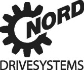 NORD Privody Ltd.