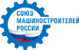 Russian Engineering Union