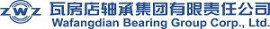 Wafangdian Bearing Co., Ltd.