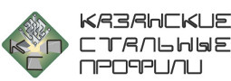 Kazan Steel Profiles Ltd.