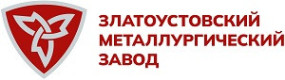 Zlatoust Metallurgical Works LLC