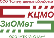 ООО «Металло-торговая компания «ЗиО-Мет»