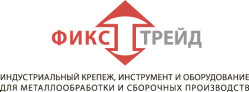 ООО "Фикс Трейд"