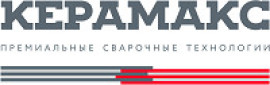 KERAMAX