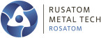 Rusatom Metallurgical Technologies LLC