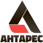 Antares Co., Ltd