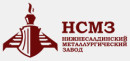 Nizhnyaya Salda Metallurgical Plant