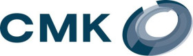 CMK