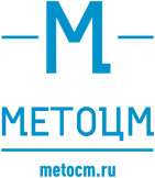 ООО "МЕТОЦМ"