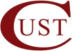China Union ST Equipment & Engineering Co., Ltd