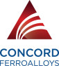 Concord Ferroalloys LLC