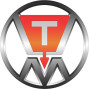 Vulkan-TM, Scientific and Manufacturing Enterprise 