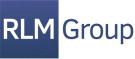 RLM group LLC