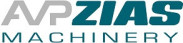 ZM Engineering Ltd. 