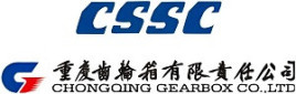 Chongqing Gearbox Co., Ltd.