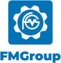 FMGroup LLC