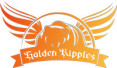 Shanghai Golden Ripples International Trade Co., Ltd.