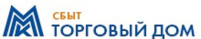 MMK Trading Company LLC