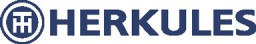 Maschinenfabrik Herkules GmbH & Co. KG