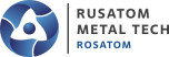 Rusatom Metallurgical Technologies, LLC