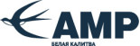 Aluminium Metallurg Rus, JSC