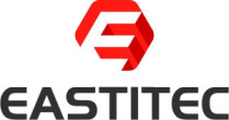 ISTITEKH RUS Co., Ltd.