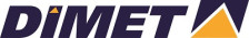 DIMET Group of Companies