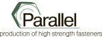 Parallel Ltd.