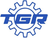 TG-RUS LLC