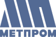 METPROM GROUP