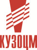 Kamensk-Uralsky Non-Ferrous Metal Working Plant, JSC