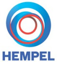 Hempel, AO