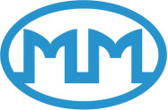 Metallurgmash, International Union of Metallurgical Equipment Producers