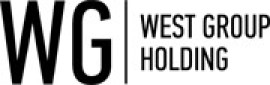 West Group Ltd.