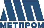 Группа компаний «МЕТПРОМ»