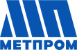 METPROM GROUP